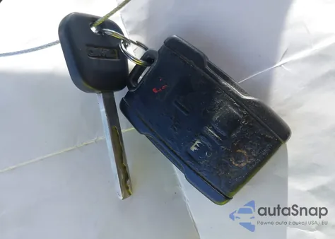 2015 GMC Sierra 1500 Sle z USA, uszkodzony, nr VIN 3GTU2UEC8FG362846